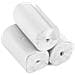 Slowfall Streamers 10mx5cm, White, 10x - Foto miniatura 1