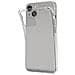 Cover Skinny Per Iphone 14 - (Teskinip1461t Skinny Iphone 14)  - Foto miniatura 1