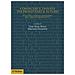 Gian Paolo Brizzi - Conoscere il passato per progettare il futuro. Studi per l'Ottavo Centenario dell'Università di Padova - Foto miniatura 1
