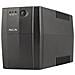 Gruppo di Continuità UPS FORTRESS 1200 V3 1,2 kVA 480 W 2 presa AC - Foto miniatura 1