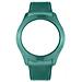 Orologio Watxandco Cowa3722. Cinturino, Colore. Unisex. - In ordine - Foto miniatura 2