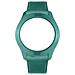 Orologio Watxandco Cowa3722. Cinturino, Colore. Unisex. - In ordine - Foto miniatura 3