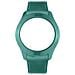Watches Mod. Cowa3722 - Foto miniatura 1