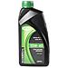 Magneti Marelli Lubirifcante Auto Minerale Olio Motore 15w-40 1lt - Foto miniatura 1