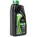 Magneti Marelli Lubirifcante Auto Minerale Olio Motore 15w-40 1lt - Foto miniatura 2