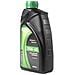 Magneti Marelli Lubirifcante Auto Minerale Olio Motore 15w-40 1lt - Foto miniatura 3