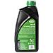 Magneti Marelli Lubirifcante Auto Minerale Olio Motore 15w-40 1lt - Foto miniatura 4