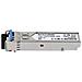 Kompatibler Planet Sfp-bxu34-40km Bo15c3149640d Sfp Transceiver, Lc-simplex, 1000base-bx-u, Singlemode Fiber, - Foto miniatura 3