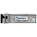 Kompatibler Planet Sfp-bxu34-40km Bo15c3149640d Sfp Transceiver, Lc-simplex, 1000base-bx-u, Singlemode Fiber, - Foto miniatura 2
