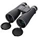 Binocolo Nitro Ed 10x50 - Foto miniatura 1