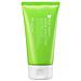 Fruit Therapy Apple Smoothie Peeling Gel 120ml - Foto miniatura 1
