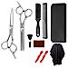 Kit Forbici Per Tagliare I Capelli - Foto miniatura 1