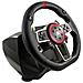 90423 Racing Wheel 900° Montecarlo - Foto miniatura 2