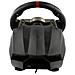 90423 Racing Wheel 900° Montecarlo - Foto miniatura 3