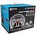 90423 Racing Wheel 900° Montecarlo - Foto miniatura 6
