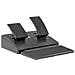 90423 Racing Wheel 900° Montecarlo - Foto miniatura 4
