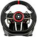 90423 Racing Wheel 900° Montecarlo - Foto miniatura 1