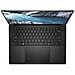 Ultrabook XPS 9530 Monitor 15.6" Full HD Intel Core i7-13700H Ram 16 GB SSD 512GB Nvidia GeForce RTX 4050 6GB 1x USB 3.2 Windows 11 Pro - Foto miniatura 4