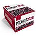 Probiot 20.000 Flora Intima 15 Bustine - Foto miniatura 1