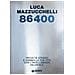 Luca Mazzucchelli - 86400. Trova Te Stesso E Cambia La Tua Vita Con L'intelligenza Valoriale - Foto miniatura 3