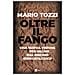 Mario Tozzi - Oltre Il Fango. Una Nuova Visione Per Uscire Dal Rischio Idrogeologico - Foto miniatura 2