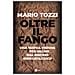 Mario Tozzi - Oltre Il Fango. Una Nuova Visione Per Uscire Dal Rischio Idrogeologico - Foto miniatura 1