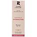 Bb Creme Teint Light 40ml 40ml Defence Hydractive - Foto miniatura 1
