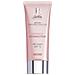 Bb Creme Teint Light 40ml 40ml Defence Hydractive - Foto miniatura 2