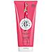 , Gingembre Rouge, Gel Doccia, Per Tutti I Tipi Di Pelle, 200 Ml - Foto miniatura 2