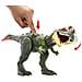 Animale Gioco Mattel Hlp23 Jurassic World Dinosauro Predatore Gigante - Foto miniatura 1