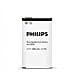 Philips Acc8100 Batteria Ricaricabile Ioni Di Litio - Foto miniatura 1