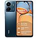 Redmi 13C 4G 128GB 4GB Ram Dual Sim Display 6.74" HD+ Slot Micro SD Fotocamera 50 Mpx Android Navy Blue Tim - Foto miniatura 1