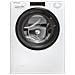 Lavatrice Slim CSO4474TWMB6 Mix Power System 7 Kg Classe A Centrifuga 1400 giri - Foto miniatura 1