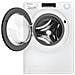 Lavatrice Slim CSO4474TWMB6 Mix Power System 7 Kg Classe A Centrifuga 1400 giri - Foto miniatura 7
