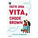 Talia Hibbert - Fatti Una Vita, Chloe Brown - Foto miniatura 1