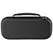 Custodia Videogioco Big Ben Psportalpouch Playstation 5 Ps Portal Blac - Foto miniatura 1