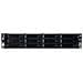 80.20.12 porta computer Rack Nero, Argento - Foto miniatura 1
