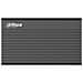 SSD Esterno 1TB USB-C PSSD-T70-1TB T7 - Foto miniatura 1