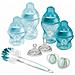 Set Di Bottiglie Tommee Tippee Advanced Anti-colic - Foto miniatura 1