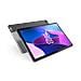 Tab M10 Plus (2023) Wi-Fi128GB 4GB Ram Display 10,6' Qualcomm Snapdragon 680 (Wi-Fi 5 - 802.11ac) 7500 mAh Storm Grey - Foto miniatura 1