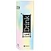 Bottiglia Térmica Itotal Rainbow Dream Acciaio Inossidabile (500 Ml) - Foto miniatura 2