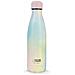 Bottiglia Térmica Itotal Rainbow Dream Acciaio Inossidabile (500 Ml) - Foto miniatura 3