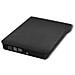 Lettore Disco Ottico DVD-RW Nero - Foto miniatura 1
