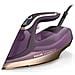 Ferro Da Stiro A Vapore Dst8040/30 3000 W - Foto miniatura 1