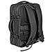 Valigetta Per Portatile Natec Nto-2116 Nero 17,3' - Foto miniatura 3
