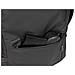 Valigetta Per Portatile Natec Nto-2116 Nero 17,3' - Foto miniatura 7