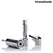 Chiave A Bussola Universale Con Accessori Uniscrew - Foto miniatura 3