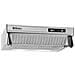 K802r-60a 2m Inox Cappa Sottopensile Inox 60 Cm. - Foto miniatura 1