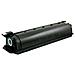 TONER - Toshiba T1640e Cartuccia Generica Nera - Sostituisce 6aj00000024/t1640ehc / 6aj00000023/t1640e5k - Foto miniatura 2