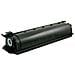 TONER - Toshiba T1640e Cartuccia Generica Nera - Sostituisce 6aj00000024/t1640ehc / 6aj00000023/t1640e5k - Foto miniatura 1